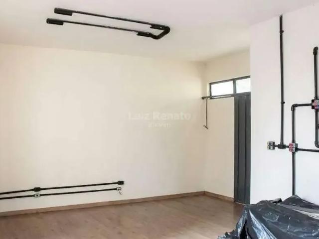 Casa / Sobrado para Locação em Belo Horizonte/MG São Pedro 4 Quartos