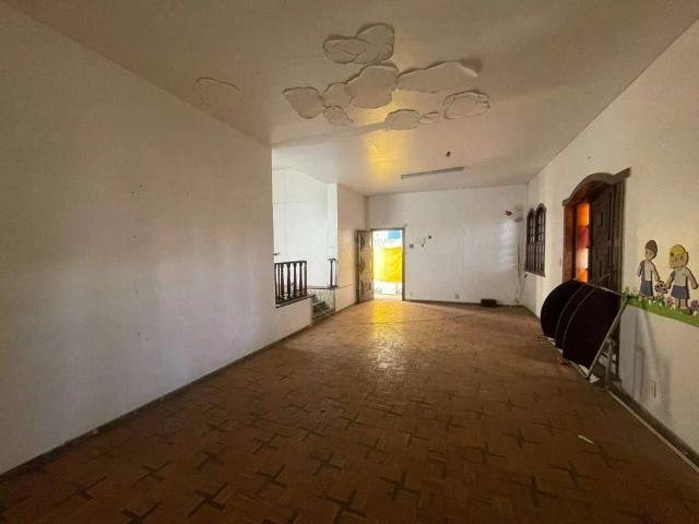 Casa / Sobrado para Locação em Belo Horizonte/MG São Pedro 4 Quartos