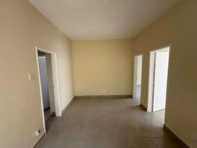 Casa / Sobrado para Locação em Belo Horizonte/MG Santa Tereza 3 Quartos