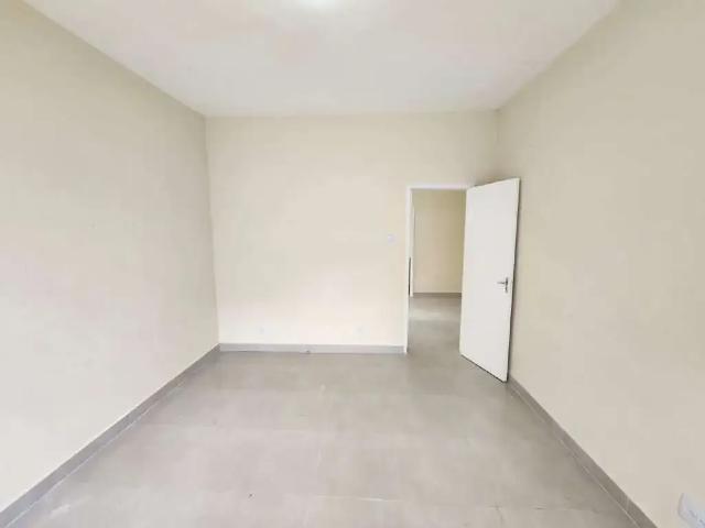 Casa / Sobrado para Locação em Belo Horizonte/MG Santa Tereza 3 Quartos