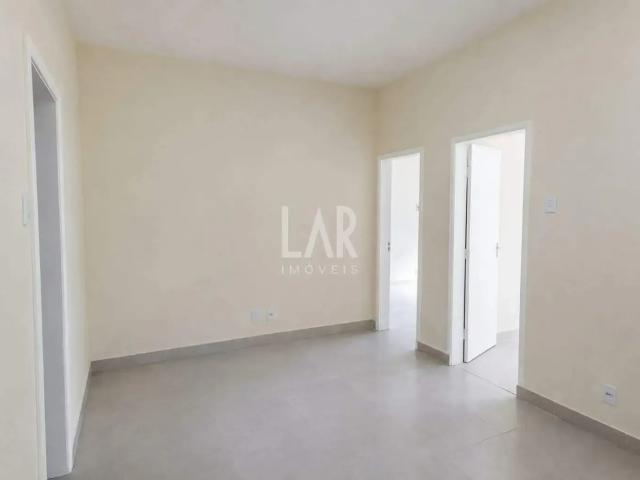 Casa / Sobrado para Locação em Belo Horizonte/MG Santa Tereza 3 Quartos