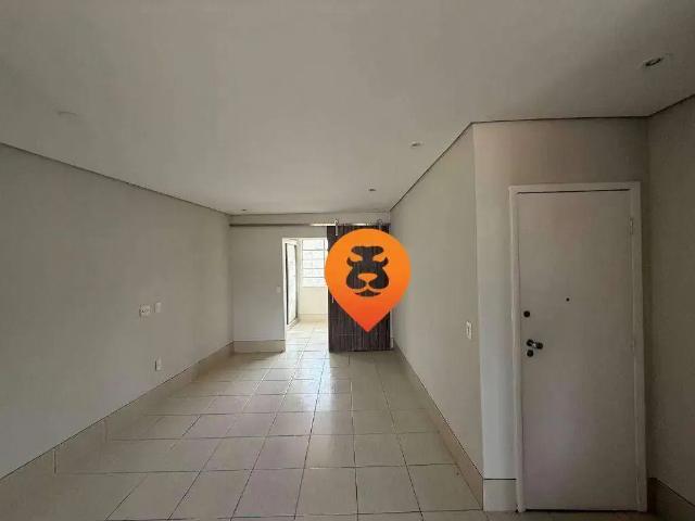 Casa / Sobrado para Locação em Belo Horizonte/MG Santa Tereza 2 Quartos