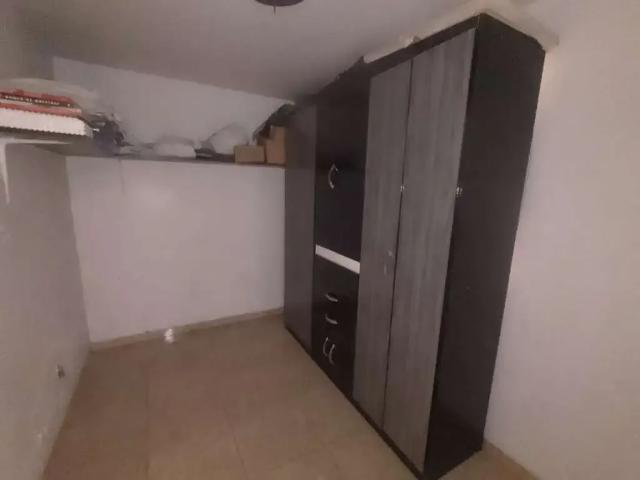 Casa / Sobrado para Locação em Belo Horizonte/MG Santa Amélia 3 Quartos