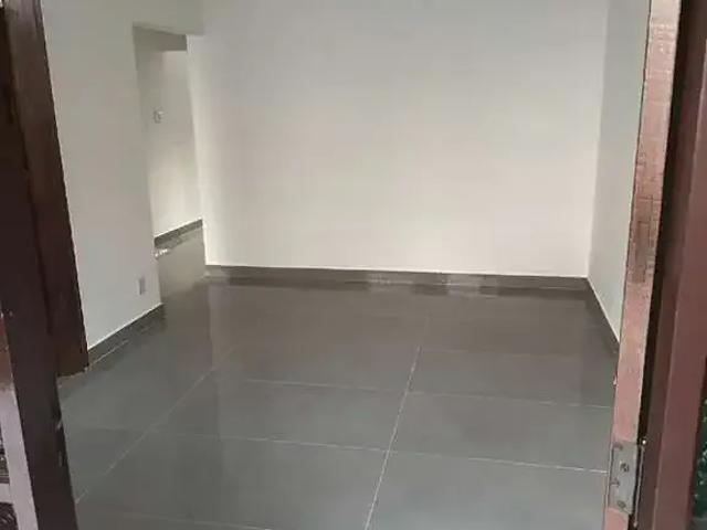 Casa / Sobrado para Locação em Belo Horizonte/MG Santa Branca 3 Quartos