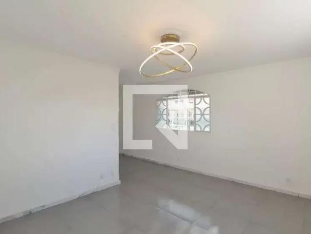 Casa / Sobrado para Locação em Belo Horizonte/MG Santa Branca 4 Quartos