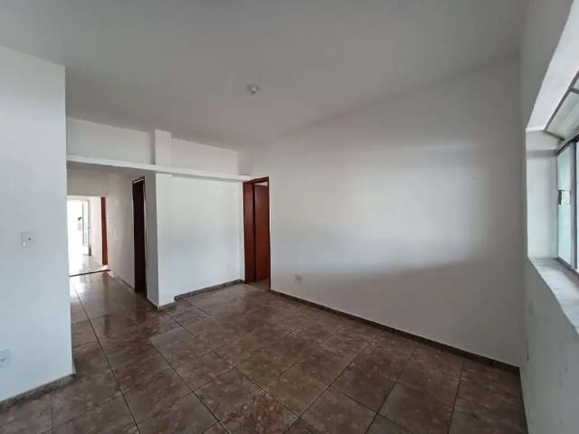 Casa / Sobrado para Locação em Belo Horizonte/MG Santa Cruz 4 Quartos