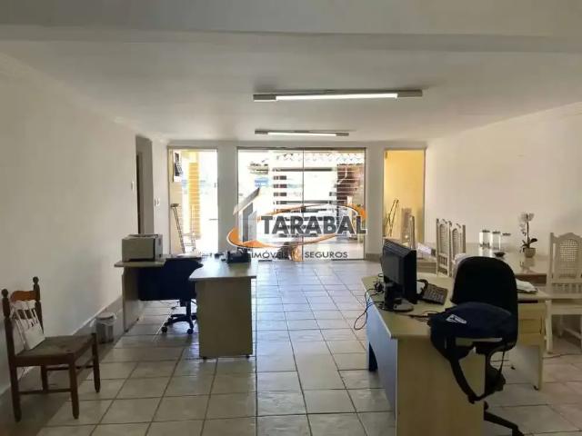 Casa / Sobrado para Locação em Belo Horizonte/MG Santa Inês