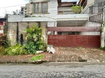 Praça do Sol, Santa Lúcia, Belo Horizonte, Belo Horizonte, Minas Gerais, Minas Gerais