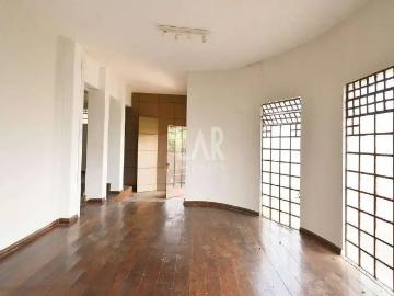 Rua Jurupari, Belo Horizonte, Estoril, Belo Horizonte, Belo Horizonte, Minas Gerais, Minas Gerais
