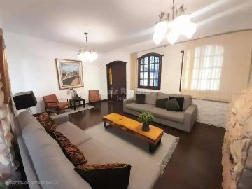 Rua Tobias Moscoso, Belo Horizonte, Santa Lúcia, Belo Horizonte, Belo Horizonte, Minas Gerais, Minas Gerais