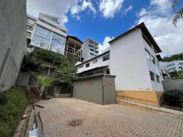 Praça do Sol, Santa Lúcia, Belo Horizonte, Belo Horizonte, Minas Gerais, Minas Gerais