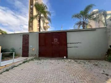Casa / Sobrado para Locação em Belo Horizonte/MG Santa Lúcia 10 Quartos