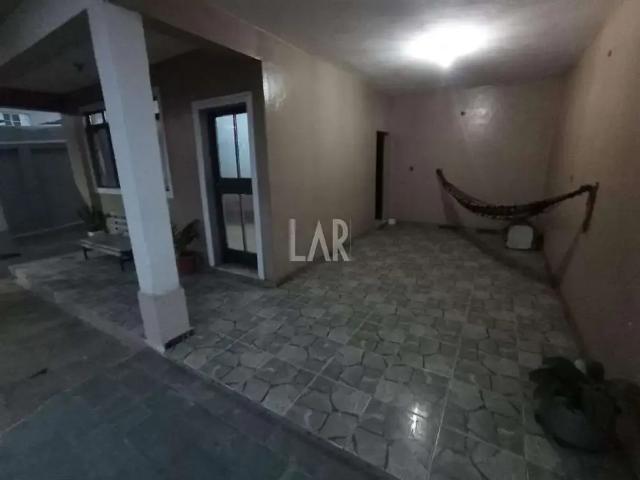 Casa / Sobrado para Locação em Belo Horizonte/MG Santa Mônica 3 Quartos