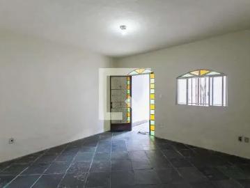 Casa / Sobrado para Locação em Belo Horizonte/MG Santa Mônica 3 Quartos