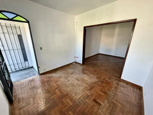 Casa / Sobrado para Locação em Belo Horizonte/MG Santa Mônica 3 Quartos