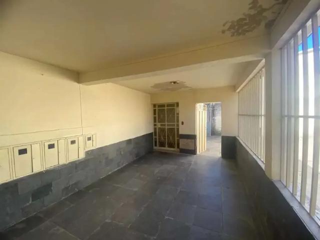 Casa / Sobrado para Locação em Belo Horizonte/MG Santa Mônica 4 Quartos
