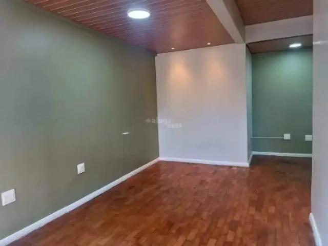 Casa / Sobrado para Locação em Belo Horizonte/MG Santo Antônio 2 Quartos