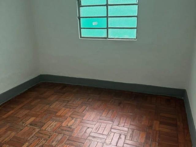 Casa / Sobrado para Locação em Belo Horizonte/MG Sagrada Família 3 Quartos
