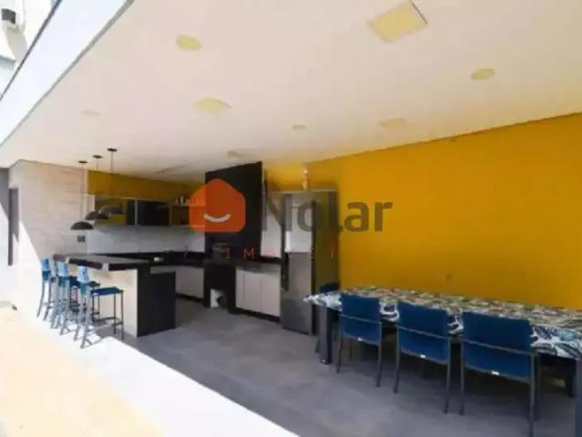 Casa / Sobrado para Locação em Belo Horizonte/MG Sagrada Família 5 Quartos