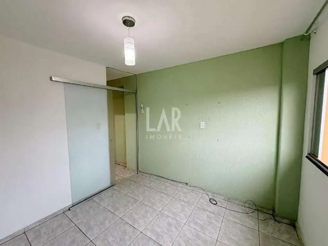 Casa / Sobrado para Locação em Belo Horizonte/MG Salgado Filho 1 Quartos