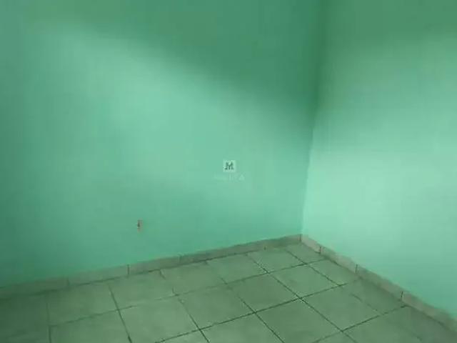 Casa / Sobrado para Locação em Belo Horizonte/MG Salgado Filho 2 Quartos