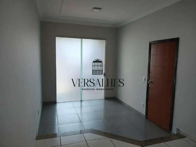 Casa / Sobrado para Locação em Belo Horizonte/MG Senhor dos Passos 3 Quartos