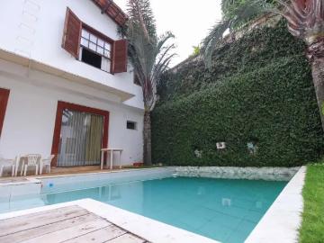 Praça Cidade do Porto - Varanda, Banheira