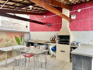 Rua Alumínio, Belo Horizonte, Funcionários, Belo Horizonte, Belo Horizonte, Minas Gerais, Minas Gerais