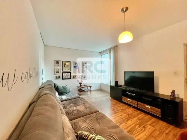 Casa / Sobrado para Locação em Belo Horizonte/MG Serra 7 Quartos