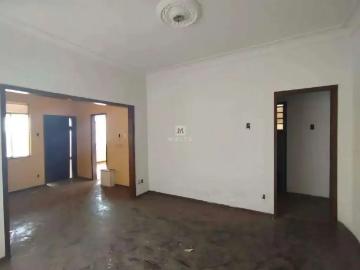 Casa / Sobrado para Locação em Belo Horizonte/MG Serra 3 Quartos