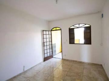 Casa / Sobrado para Locação em Belo Horizonte/MG Serrano 2 Quartos