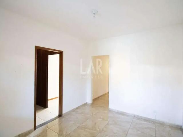 Casa / Sobrado para Locação em Belo Horizonte/MG Serrano 2 Quartos