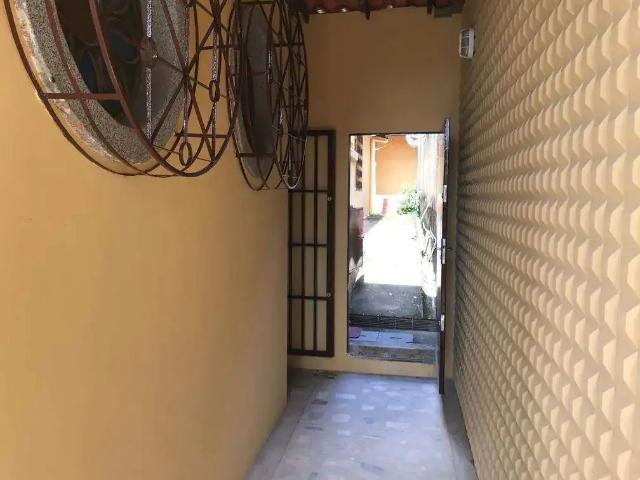Casa / Sobrado para Locação em Belo Horizonte/MG Sion 8 Quartos