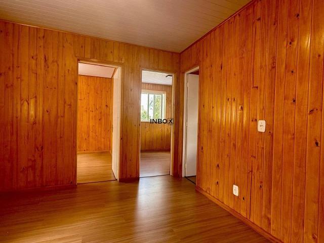 Casa / Sobrado para Locação em Bento Gonçalves/RS COHAB 3 Quartos