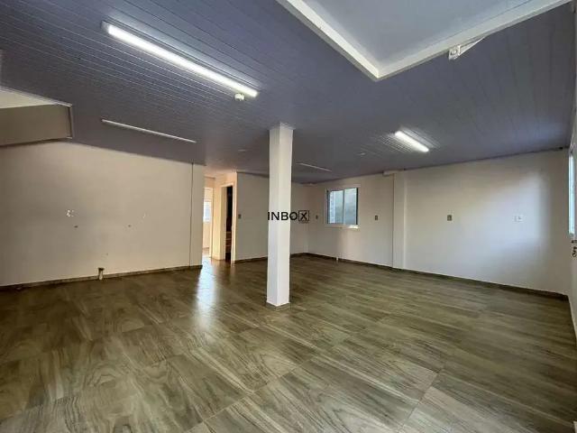 Casa / Sobrado para Locação em Bento Gonçalves/RS Caminho da Eulália 3 Quartos