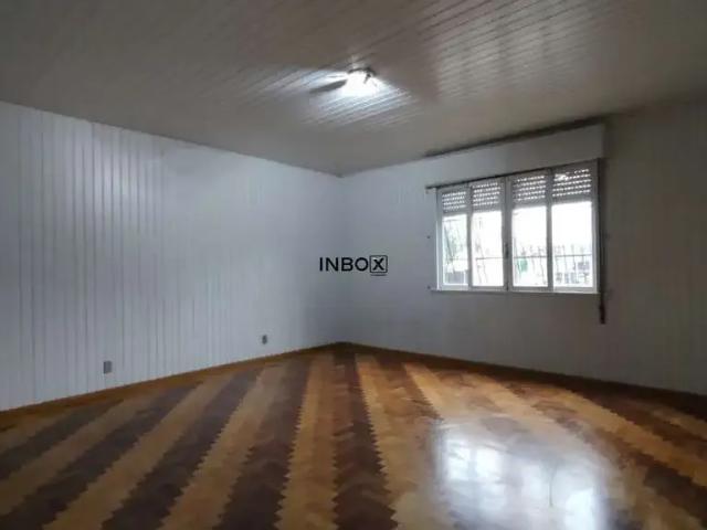 Casa / Sobrado para Locação em Bento Gonçalves/RS Cidade Alta 5 Quartos