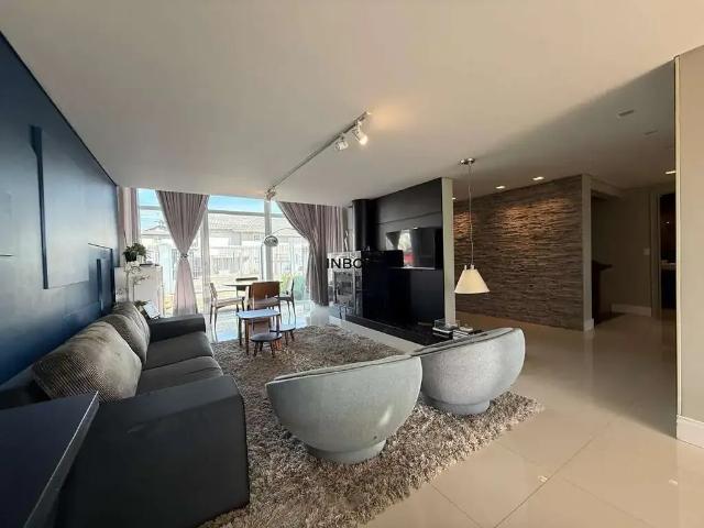 Casa / Sobrado para Locação em Bento Gonçalves/RS Botafogo 3 Quartos