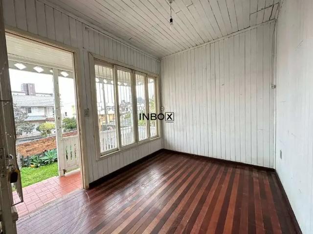Casa / Sobrado para Locação em Bento Gonçalves/RS Borgo 3 Quartos