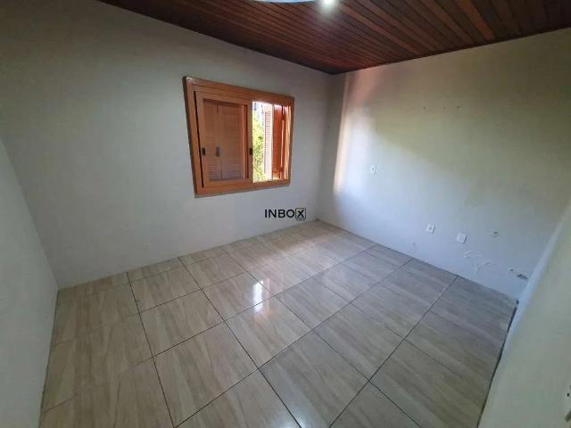 Casa / Sobrado para Locação em Bento Gonçalves/RS Borgo 3 Quartos