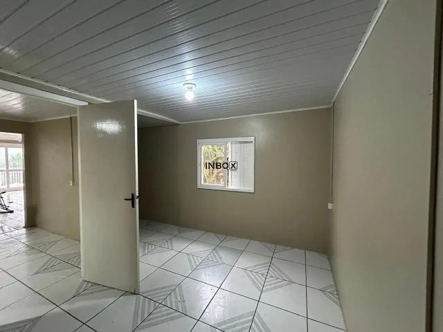 Casa / Sobrado para Locação em Bento Gonçalves/RS Fátima 3 Quartos