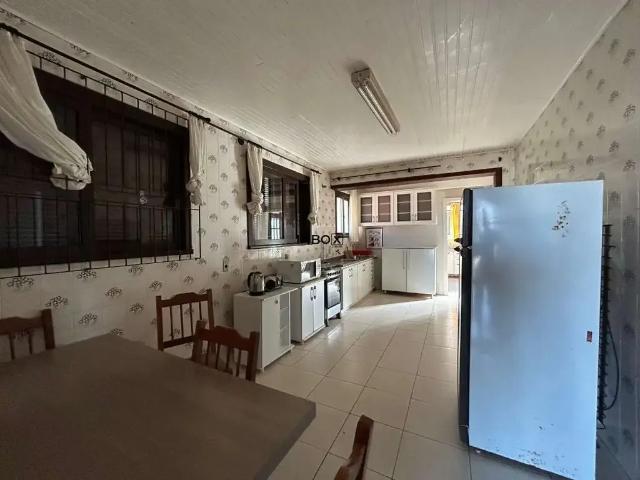 Casa / Sobrado para Locação em Bento Gonçalves/RS Fenavinho 3 Quartos