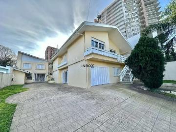 Casa / Sobrado para Locação em Bento Gonçalves/RS Imigrante 5 Quartos