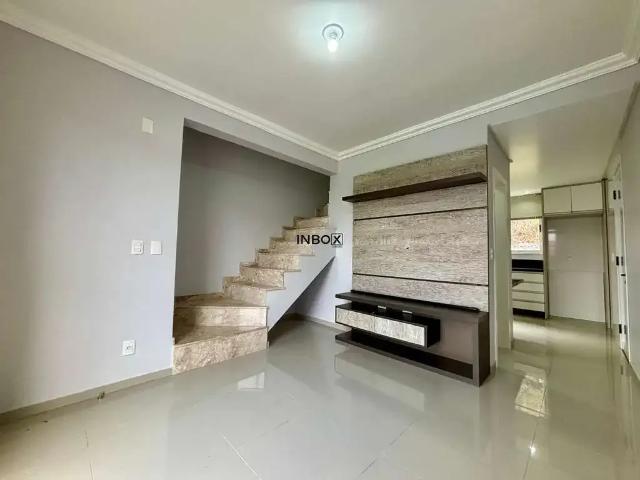 Casa / Sobrado para Locação em Bento Gonçalves/RS Licorsul 2 Quartos