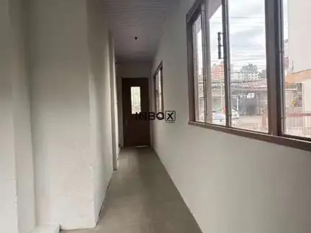 Casa / Sobrado para Locação em Bento Gonçalves/RS São Francisco 3 Quartos