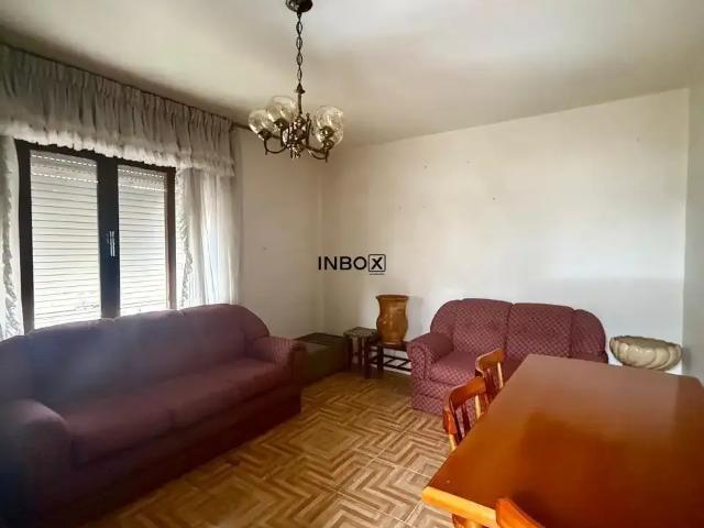Casa / Sobrado para Locação em Bento Gonçalves/RS São Francisco 3 Quartos