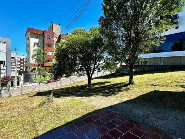 Casa / Sobrado para Locação em Bento Gonçalves/RS São Francisco 3 Quartos