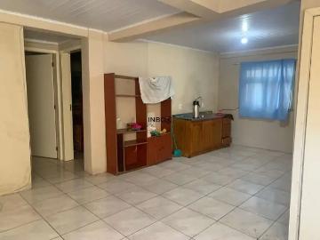 Casa / Sobrado para Locação em Bento Gonçalves/RS São Roque 2 Quartos