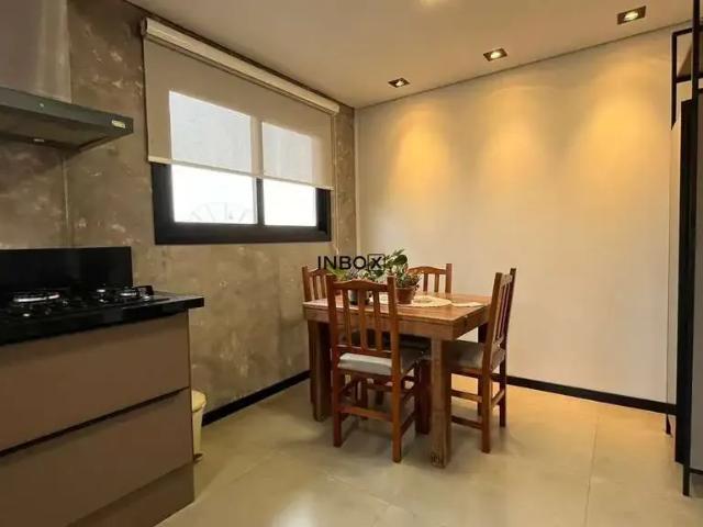 Casa / Sobrado para Locação em Bento Gonçalves/RS Santo Antão 2 Quartos