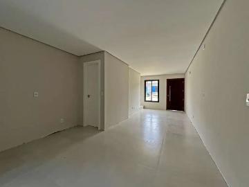 Casa / Sobrado para Locação em Bento Gonçalves/RS Progresso 2 Quartos
