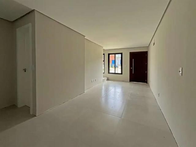 Casa / Sobrado para Locação em Bento Gonçalves/RS Progresso 2 Quartos